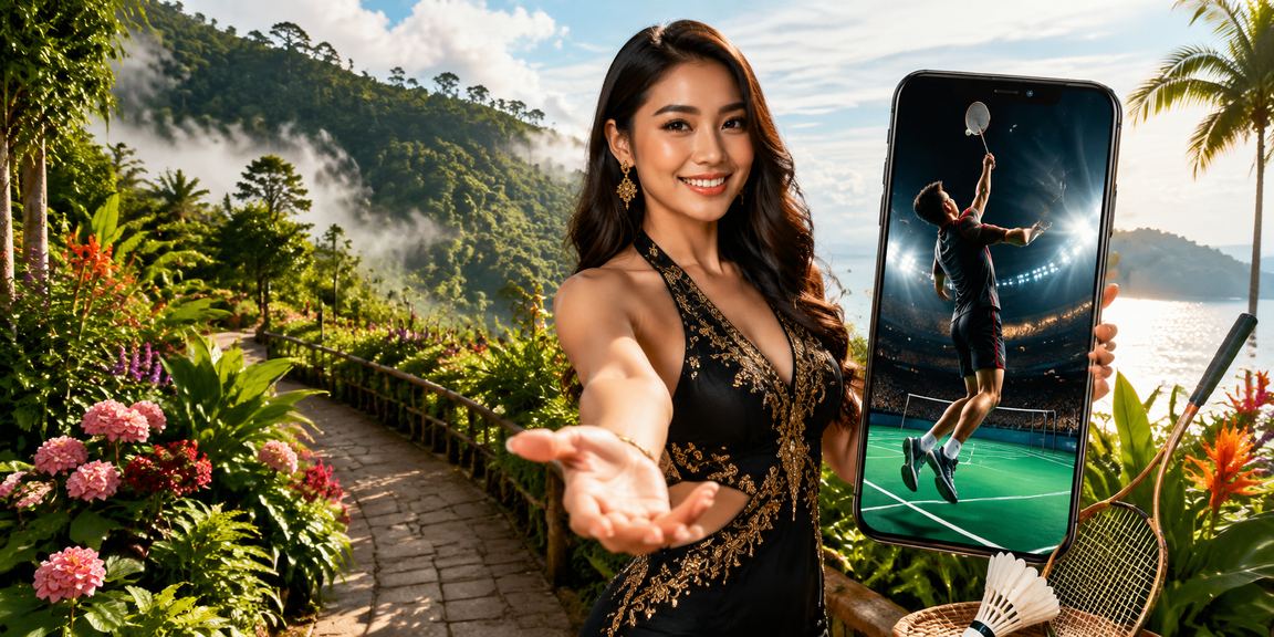 Penggunaan aplikasi mudah alih play88 untuk permainan roulette