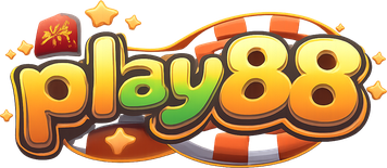 play88